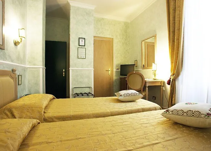 Doria Palace Boutique