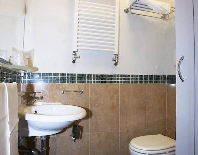 Doria Palace Boutique Рим