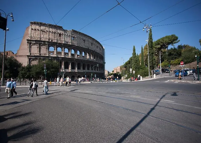 Отель Doria Palace Boutique