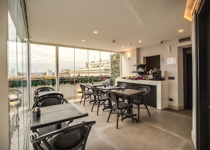 Doria Palace Boutique