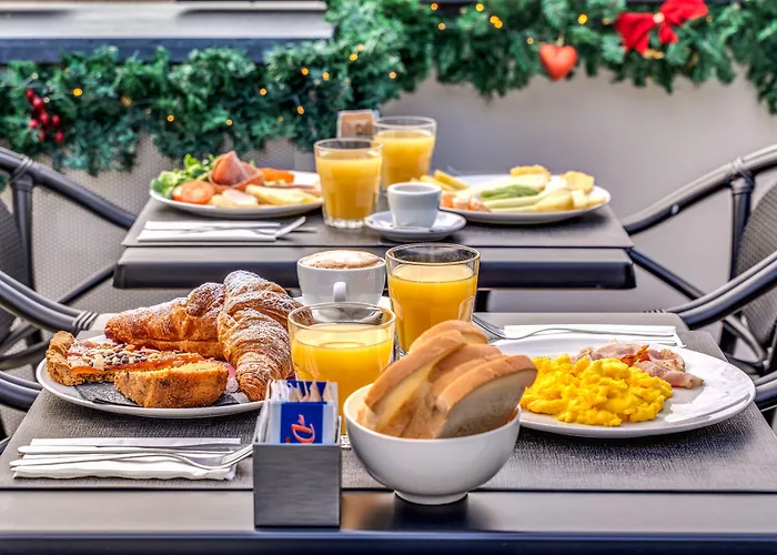 Doria Palace Boutique 4*