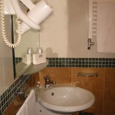 Doria Palace Boutique 4* Рим