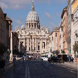 Doria Palace Boutique Отель