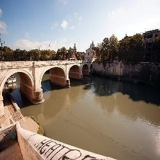 Отель Doria Palace Boutique 4*