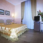 Doria Palace Boutique فندق روما
