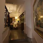 فندق Doria Palace Boutique 4*