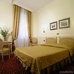 Doria Palace Boutique فندق روما