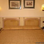 Doria Palace Boutique فندق روما