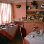 Doria Palace Boutique فندق