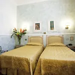 Doria Palace Boutique