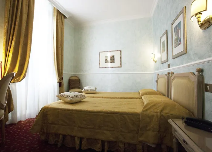 Doria Palace Boutique 4*